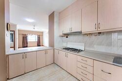 Sea Avenue Mansions (D15), Apartment #561878191